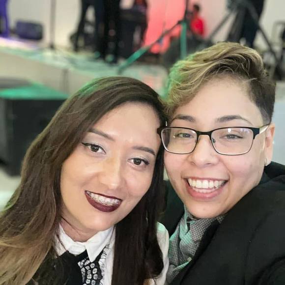 yazminramirez17